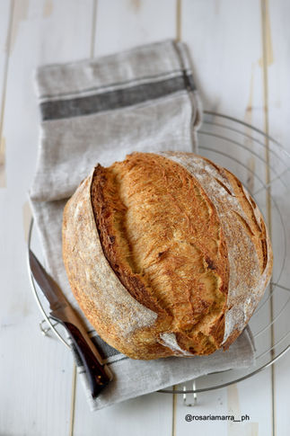 La Semolina