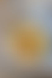 Ciambella,ricotta miele e limone