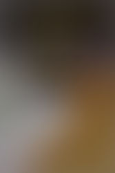 Banana Bread con noci pecan