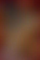 Torta di mele montata