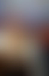 Filone Semi-Integrale