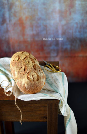 Filone Semi-Integrale