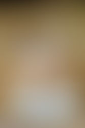 Pan Bauletto Semi-Integrale