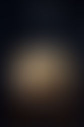 Nonno Mino...84 anni Speciali!