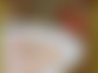 Risotto alle Fragole