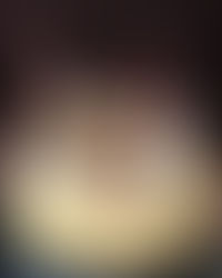 Cream Tart Primaverile