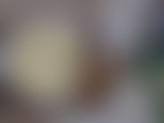 Torta Mokaccina, happy birthday Ylenia