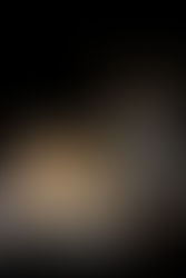 Il corno di Matera...una bella storia di civiltà