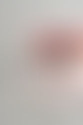 Dripping Cake...e tanti cuoricini