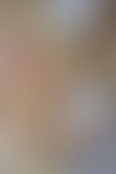 Torta di fichi e crumble con pinoli