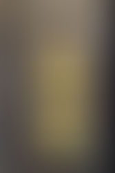 il Panettone di Natale...del Maestro Morandin