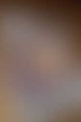 Crostata vegan con farina di farro