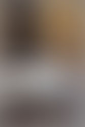 Cheesecake al Baileys