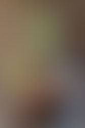 Colomba farcita con lemon curd