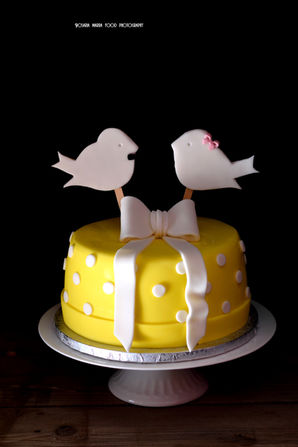 La promessa della Vita