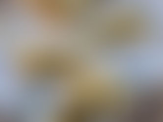 Focaccia Con Impasto Di Pane E Patate