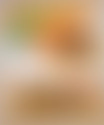 Pizza di scarola Napoletana