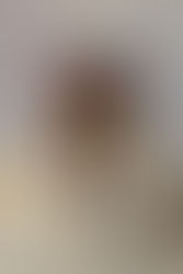 Dripping cookies cake