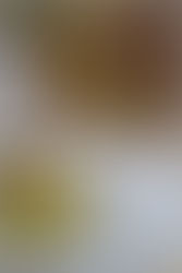 Zucchina alla contadina