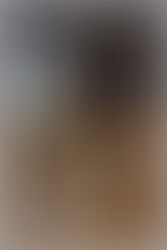 Frappuccino a modo mio