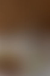 Torta rustica fichi e cioccolato