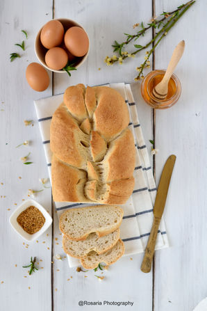 Il Miccone di Stradella