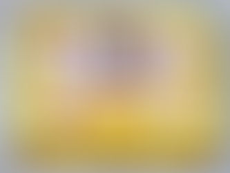 Happy Birthday Federico...number one