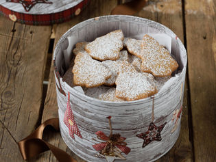 Speculoos