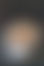 Cake alle mandorle e zucca cruda