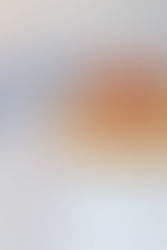 Bundt Cake...limone e cioccolato bianco