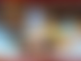 Vegan: miniplum cake avocado e cioccolato