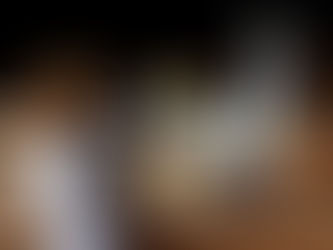 Muffin con zucchine e mele