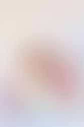 May flower, my birthday