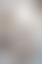 Le ciambelline al limone