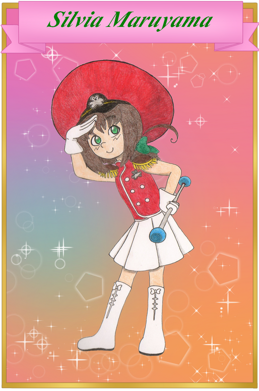 Wallpaper Home Fullscreen Page Free HD