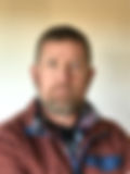 521425089302846347644712.jpeg