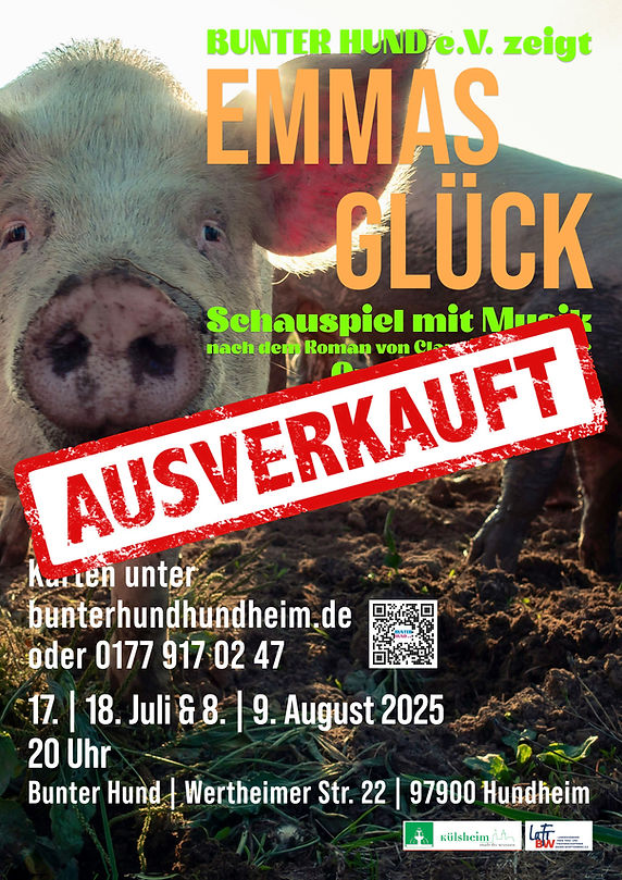 Emmas Glu╠êck Plakat Ausverkauft.001.jpeg