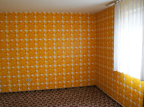 DSC01168 gelbe Barbara(1)_edited.jpg