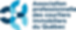 APCIQ-logo-FR.png