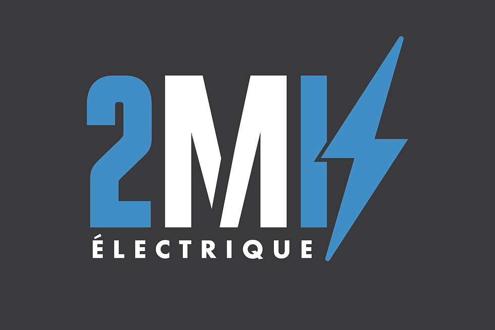 logo-02.jpg