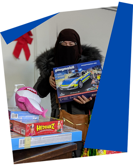 elements vide (3).png