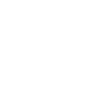 Logo_Footer.webp