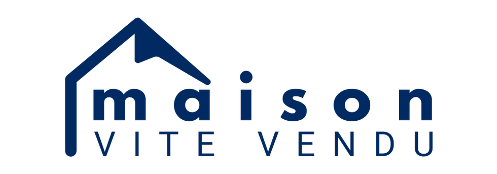 Maison vite vendu rectangle bleu.png