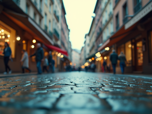 Stratégies de marketing local : Optimisez votre marketing d'audience local