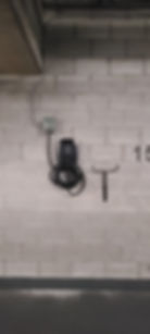 468800052_122155064066281917_1511646831185058502_n.jpg