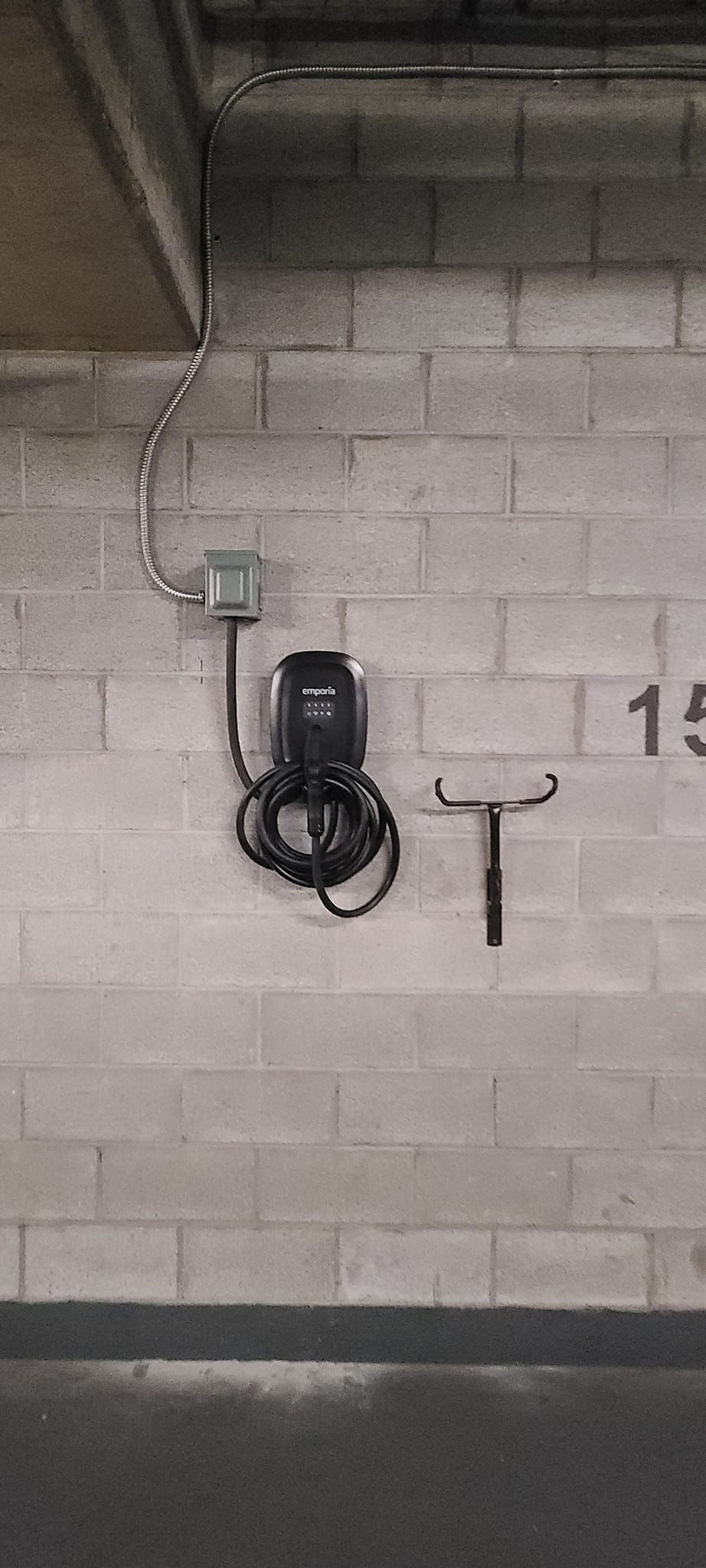 468800052_122155064066281917_1511646831185058502_n.jpg