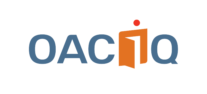 logo_OACIQ-1.png