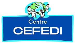 logo centré transparent .png