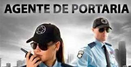 baixados.jfif