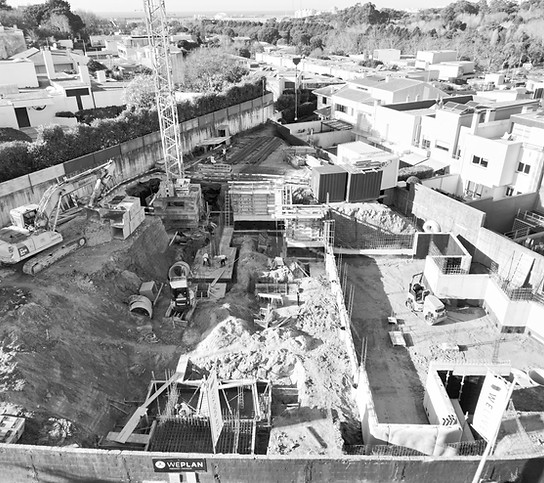 DJI_0973_edited.jpg